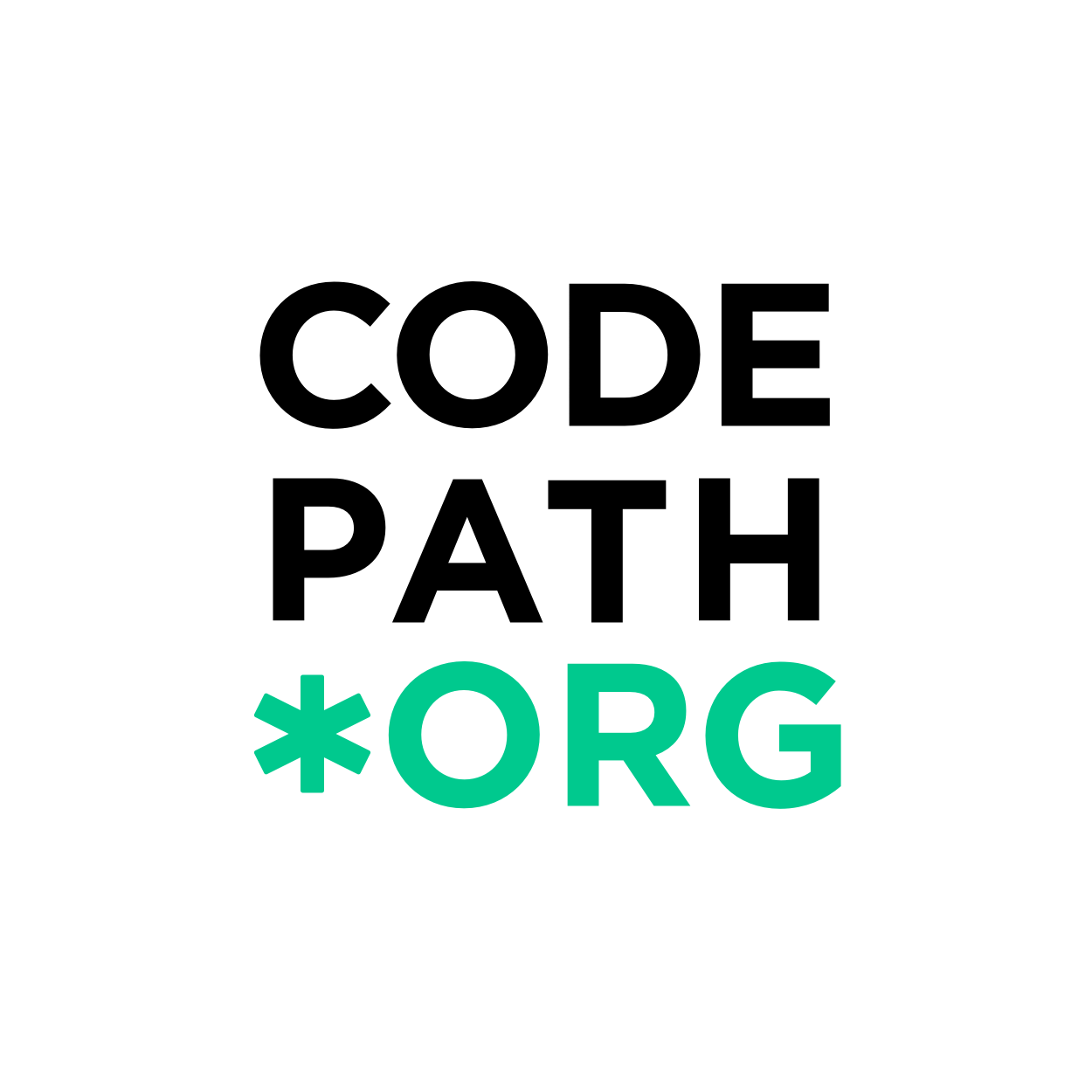 CodePath Web Development